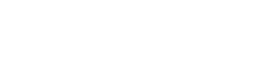 beats365亚洲版官网